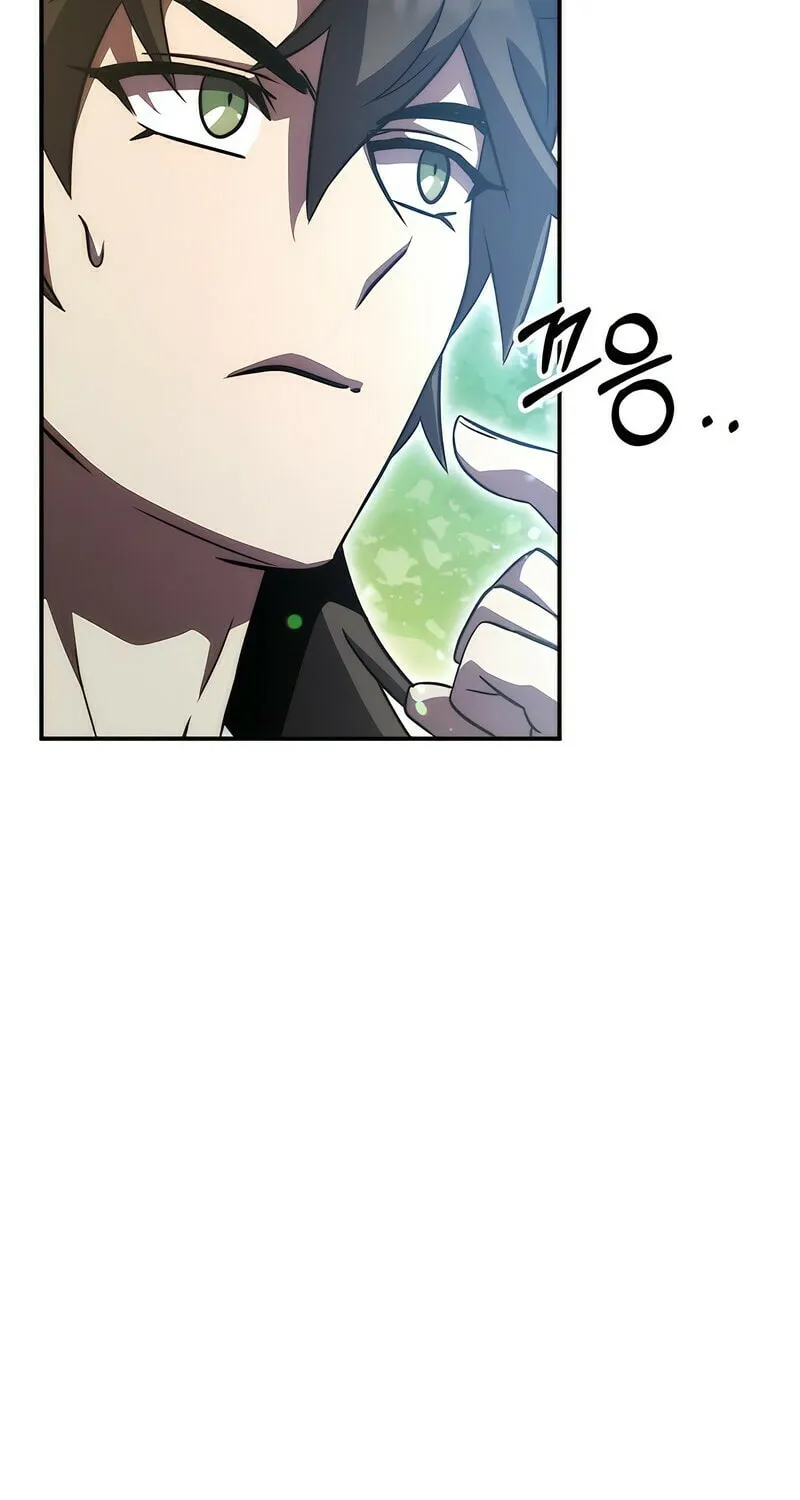 Yakppari Sinseonham Chapter 40 page 79 - 