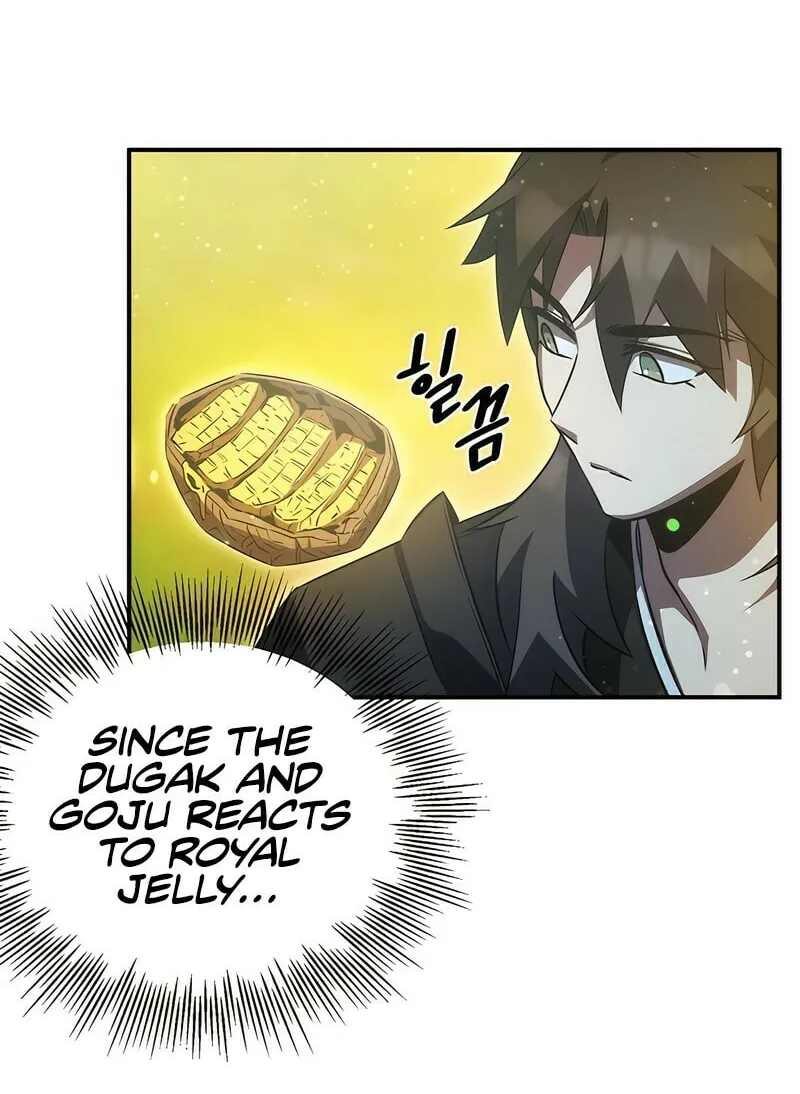 Yakppari Sinseonham Chapter 40 page 80 - 