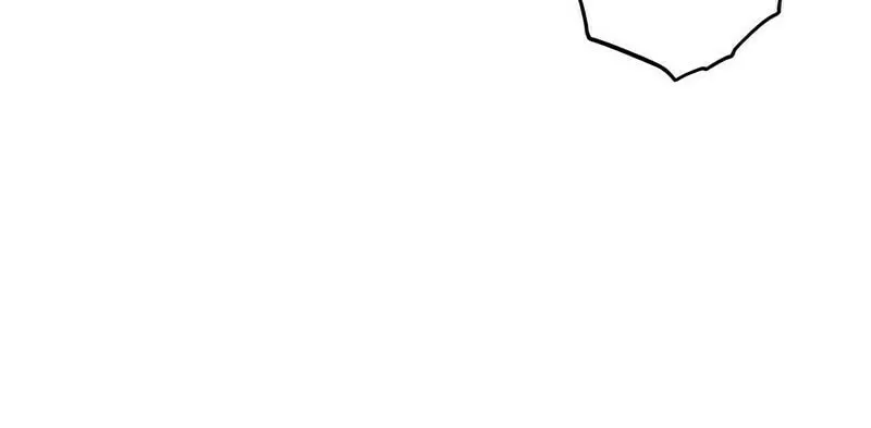 Yakppari Sinseonham Chapter 40 page 9 - 