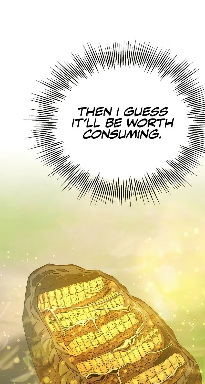 Yakppari Sinseonham Chapter 40 page 81 - 