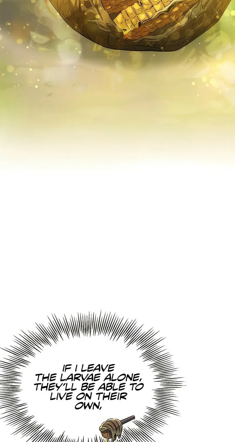 Yakppari Sinseonham Chapter 40 page 82 - 