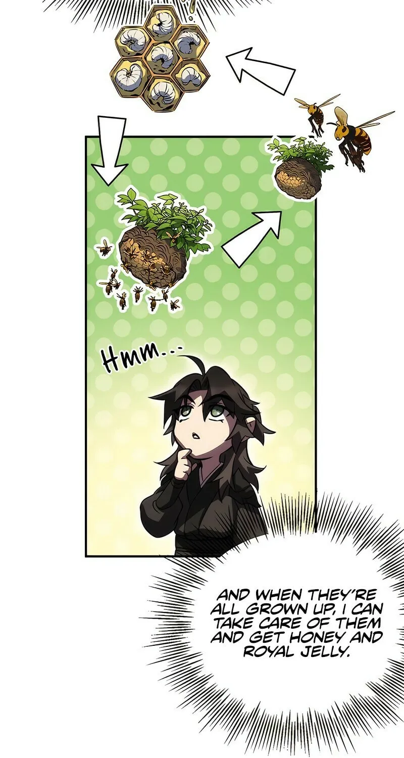 Yakppari Sinseonham Chapter 40 page 83 - 
