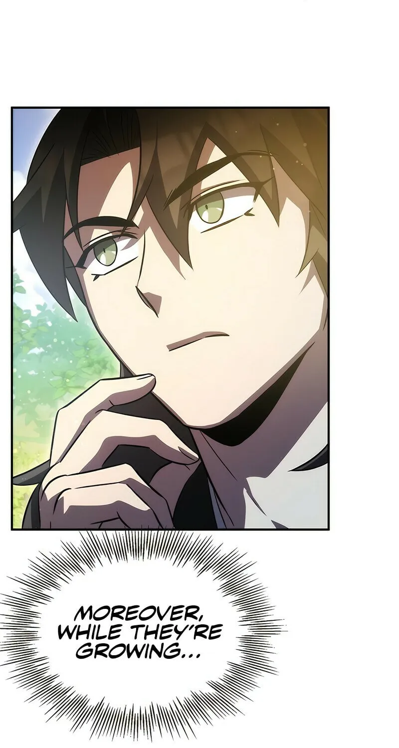 Yakppari Sinseonham Chapter 40 page 84 - 