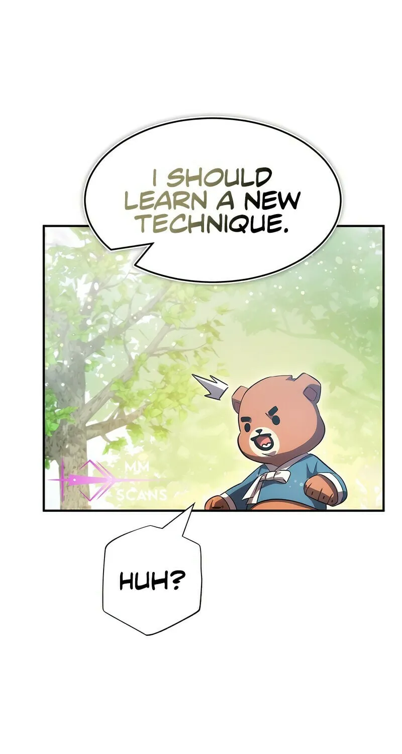 Yakppari Sinseonham Chapter 40 page 85 - 