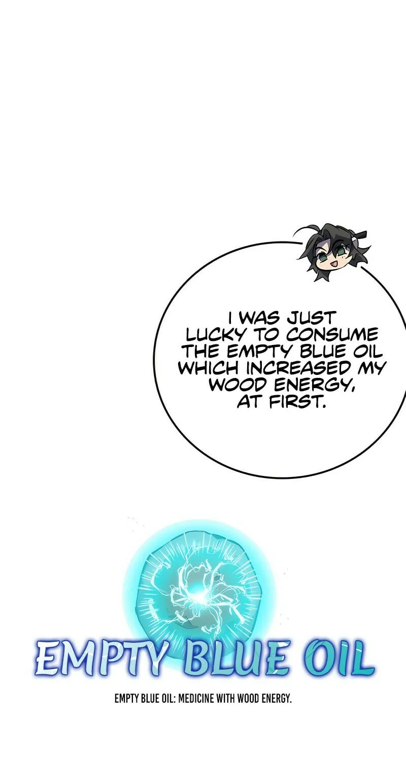 Yakppari Sinseonham Chapter 40 page 86 - 