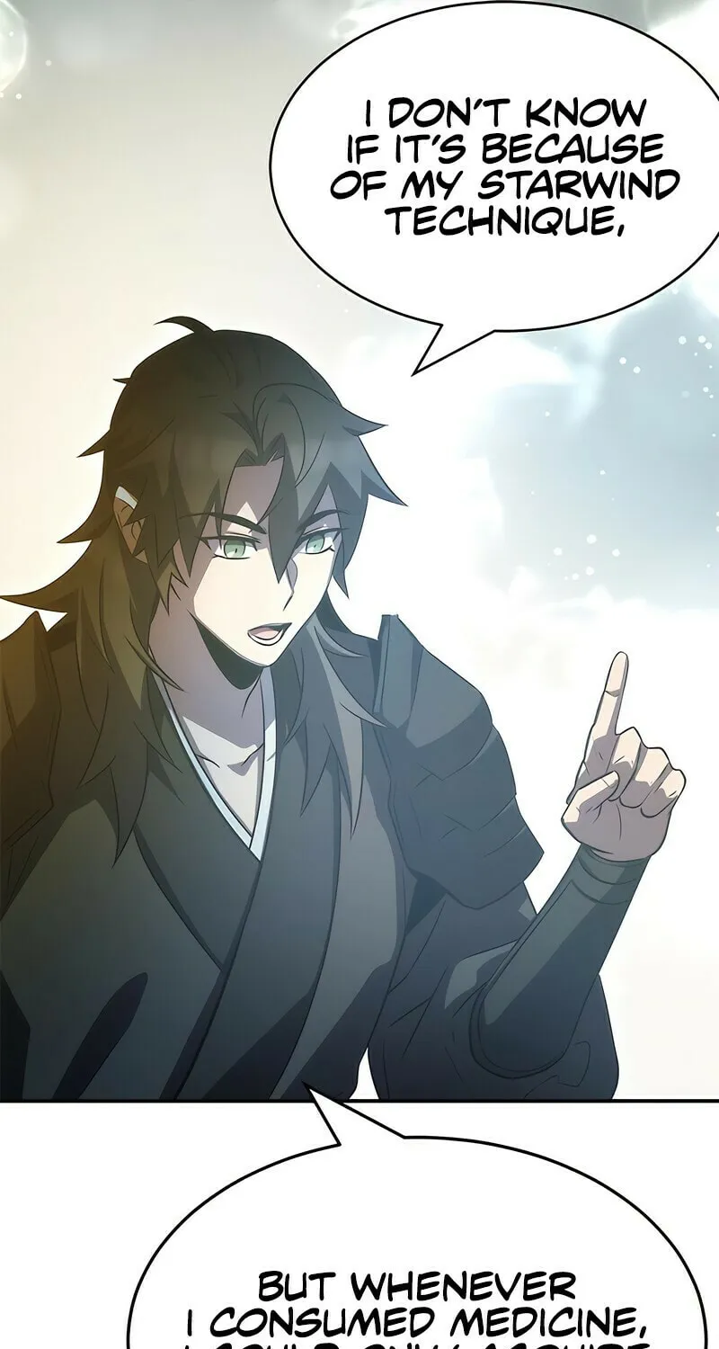 Yakppari Sinseonham Chapter 40 page 88 - 