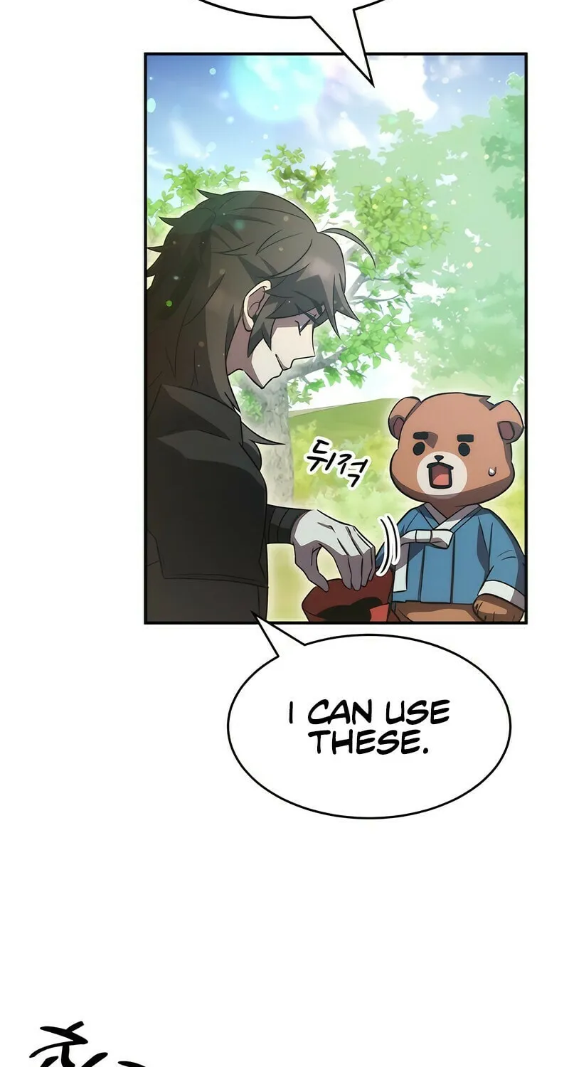 Yakppari Sinseonham Chapter 40 page 91 - 