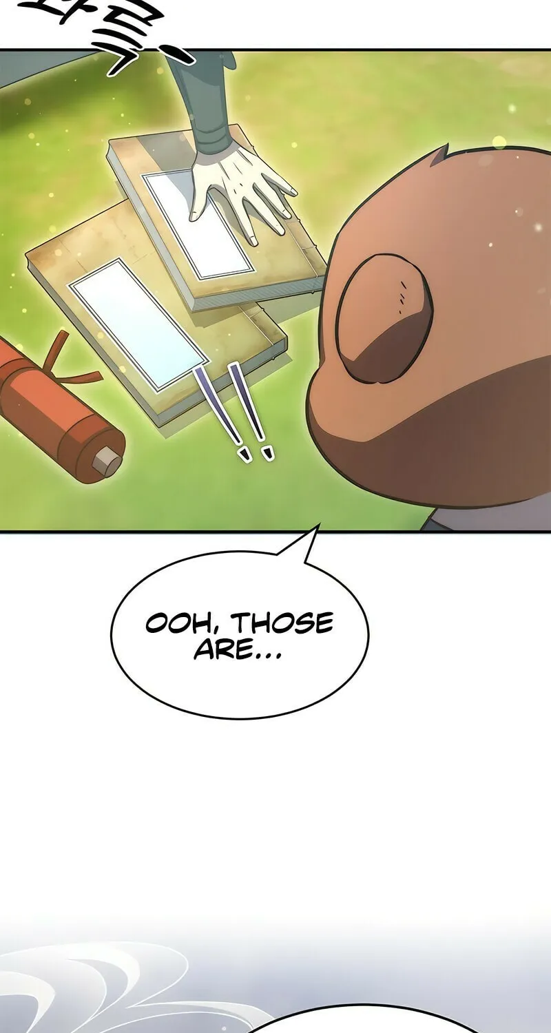 Yakppari Sinseonham Chapter 40 page 92 - 