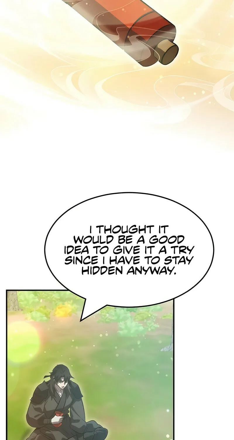 Yakppari Sinseonham Chapter 40 page 94 - 