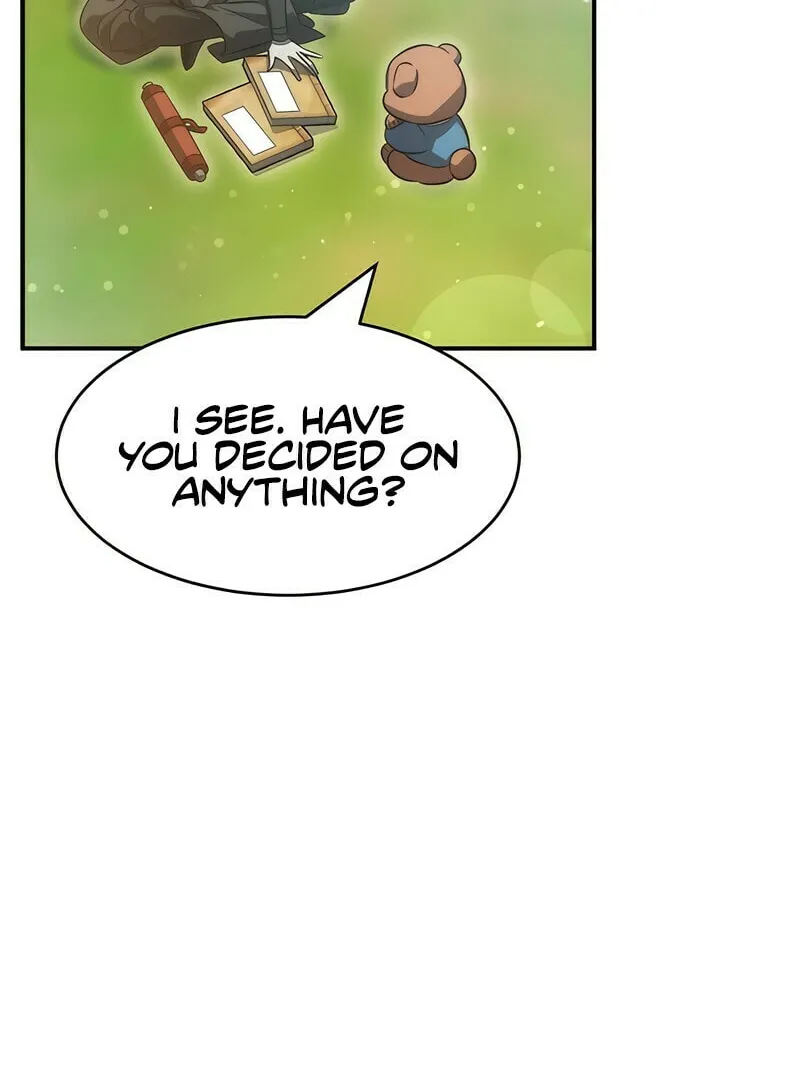 Yakppari Sinseonham Chapter 40 page 95 - 