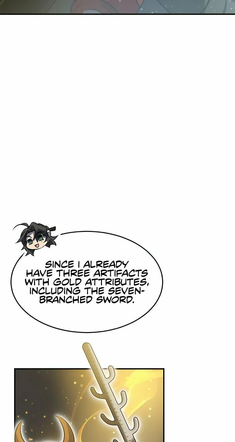 Yakppari Sinseonham Chapter 40 page 98 - 