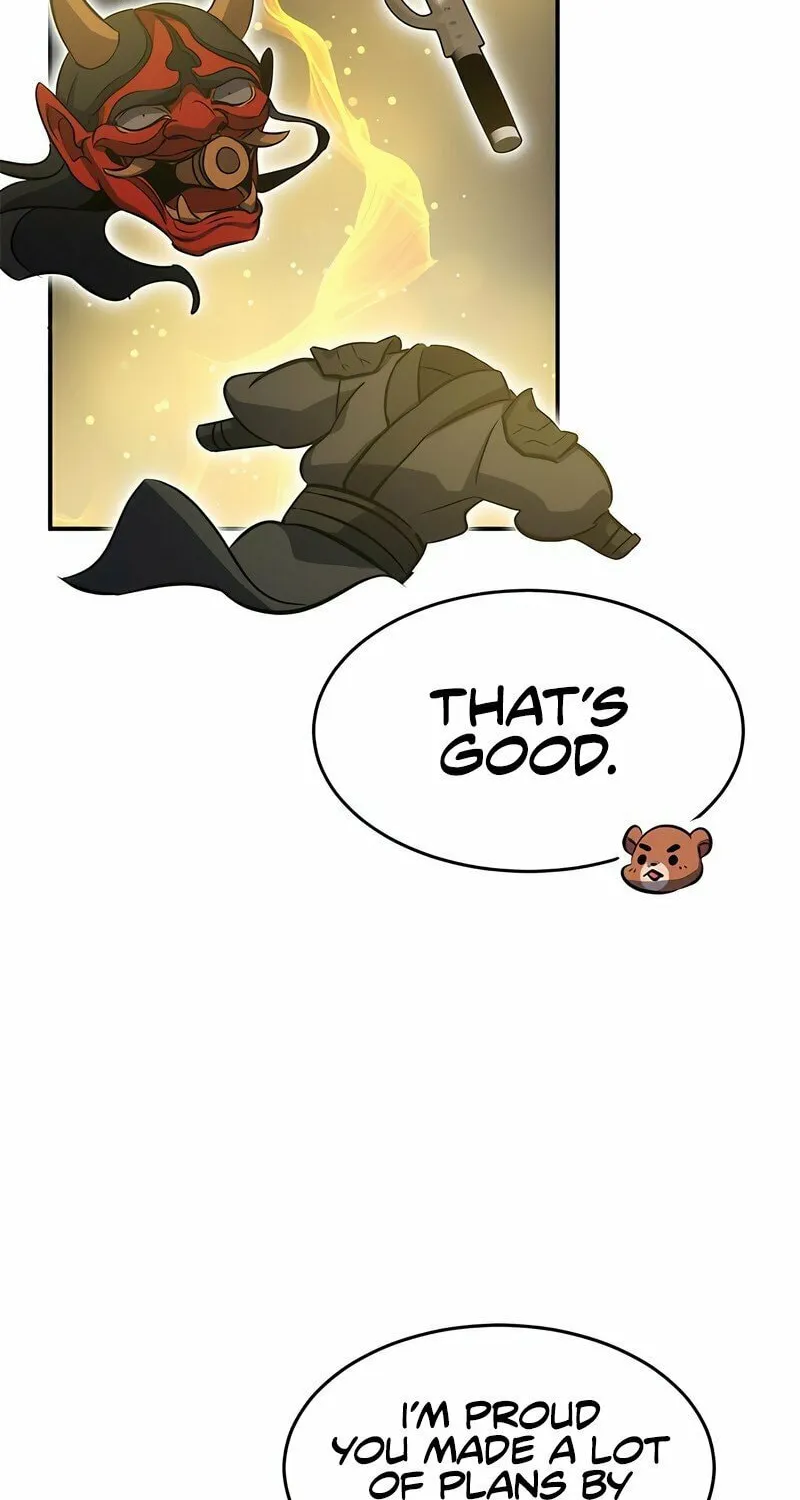 Yakppari Sinseonham Chapter 40 page 99 - 