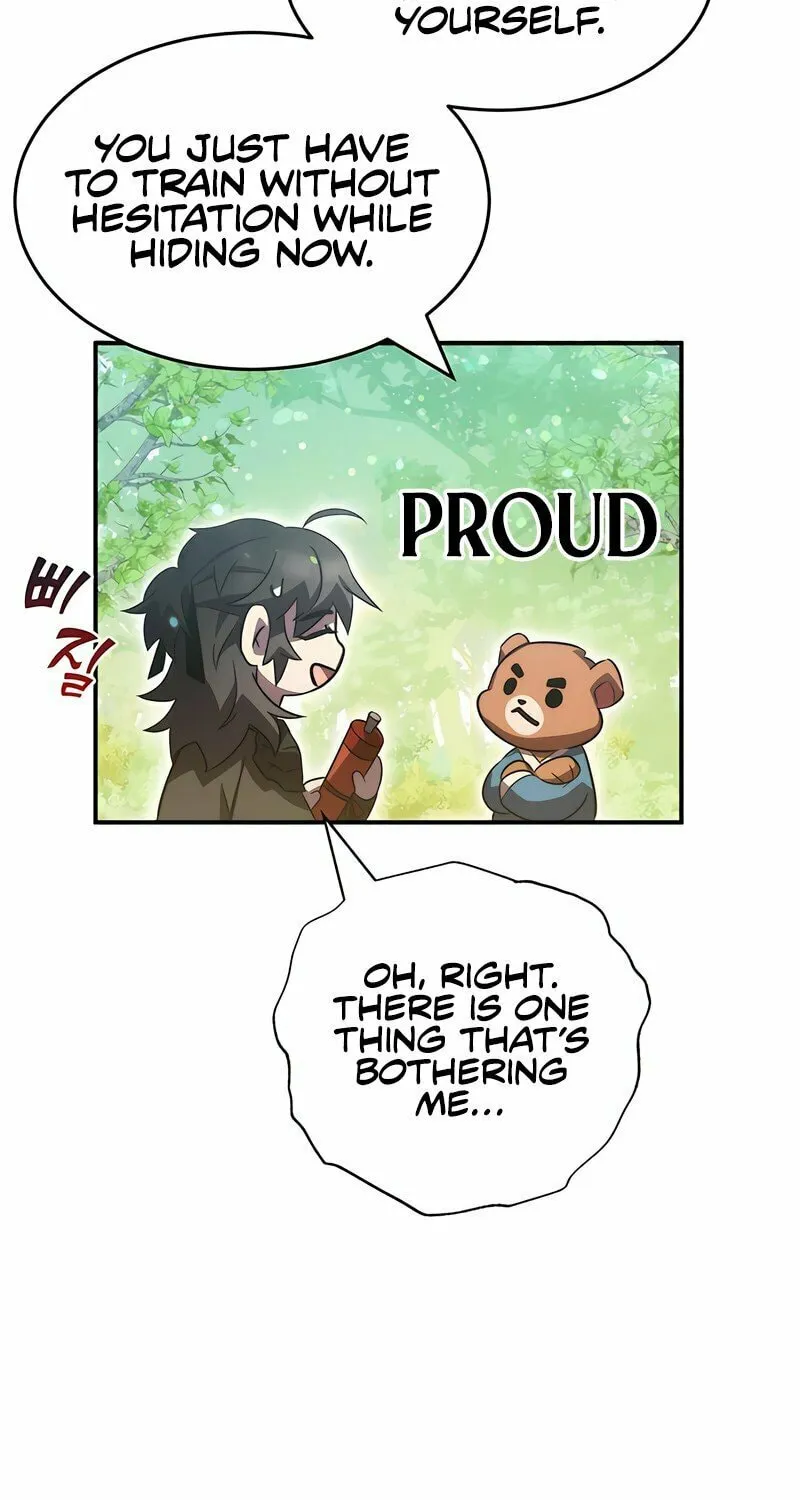 Yakppari Sinseonham Chapter 40 page 100 - 