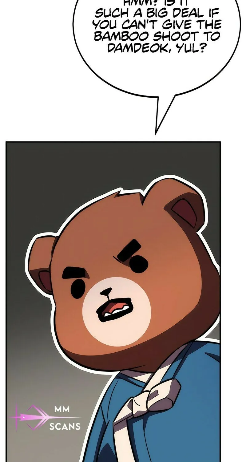 Yakppari Sinseonham Chapter 41 page 2 - 