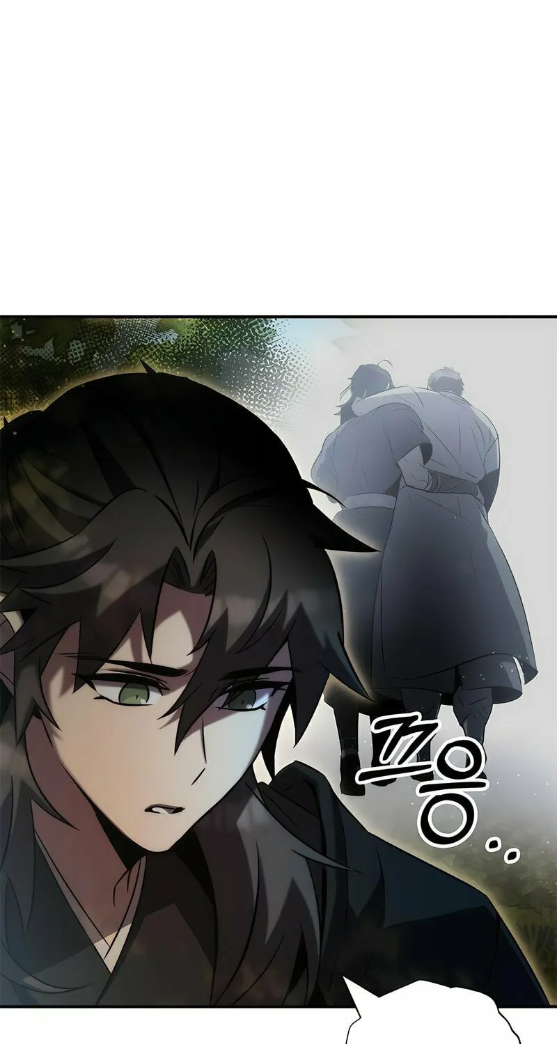 Yakppari Sinseonham Chapter 41 page 11 - 