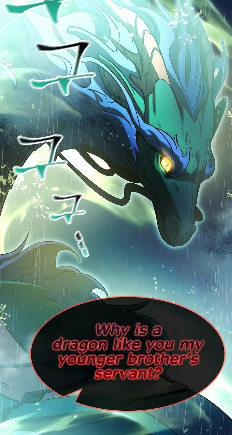 Yakppari Sinseonham Chapter 41 page 101 - 