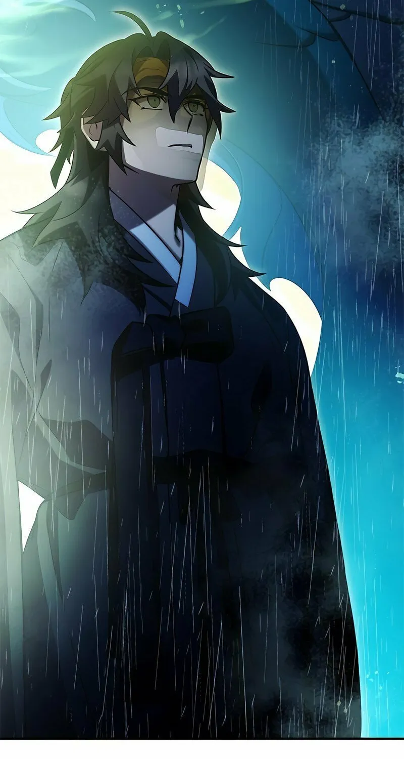 Yakppari Sinseonham Chapter 41 page 102 - 