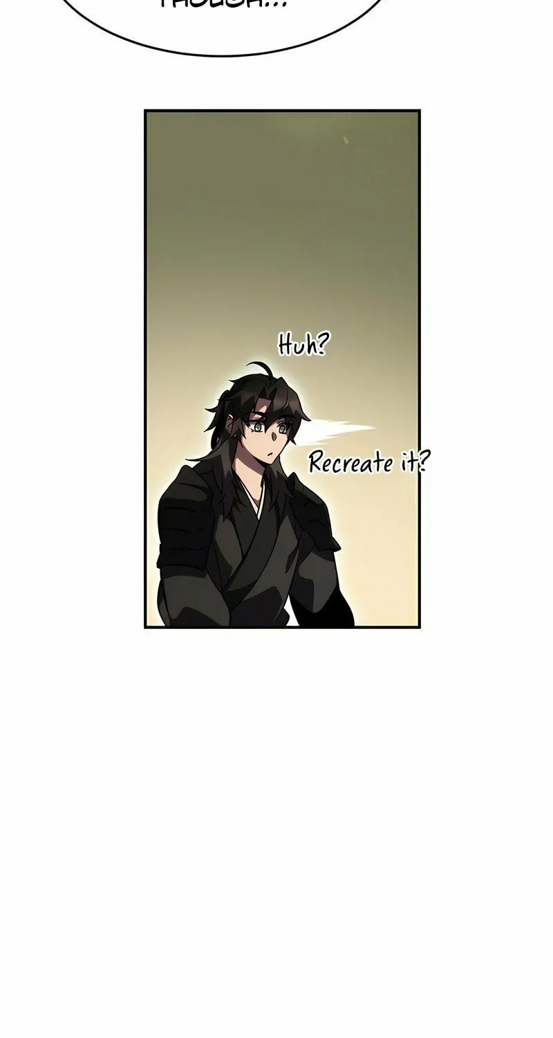 Yakppari Sinseonham Chapter 41 page 13 - 
