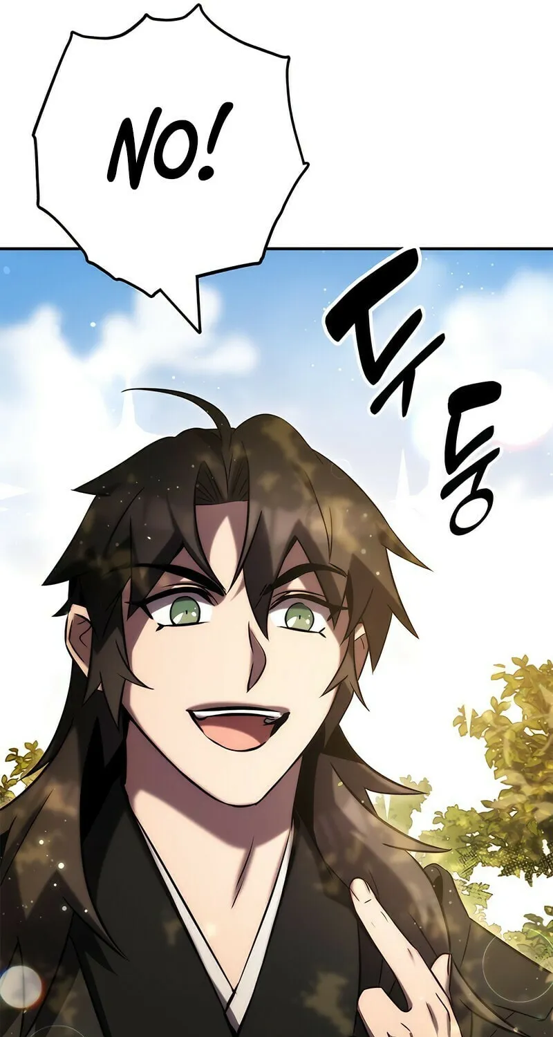 Yakppari Sinseonham Chapter 41 page 17 - 