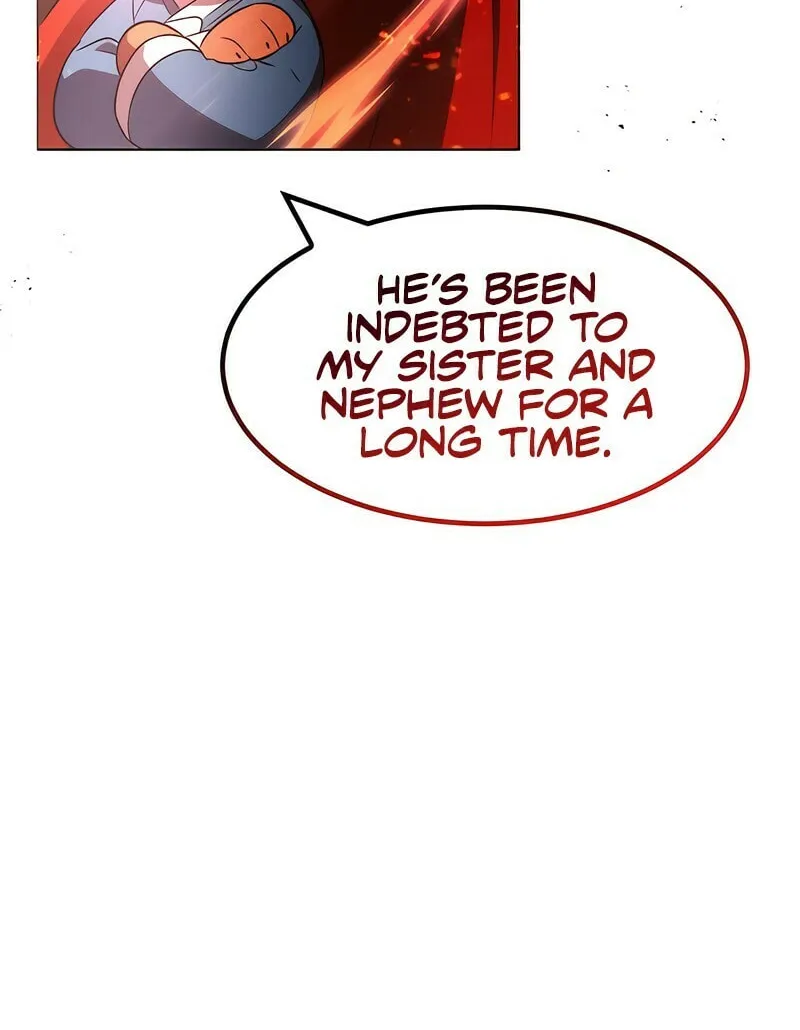 Yakppari Sinseonham Chapter 41 page 24 - 