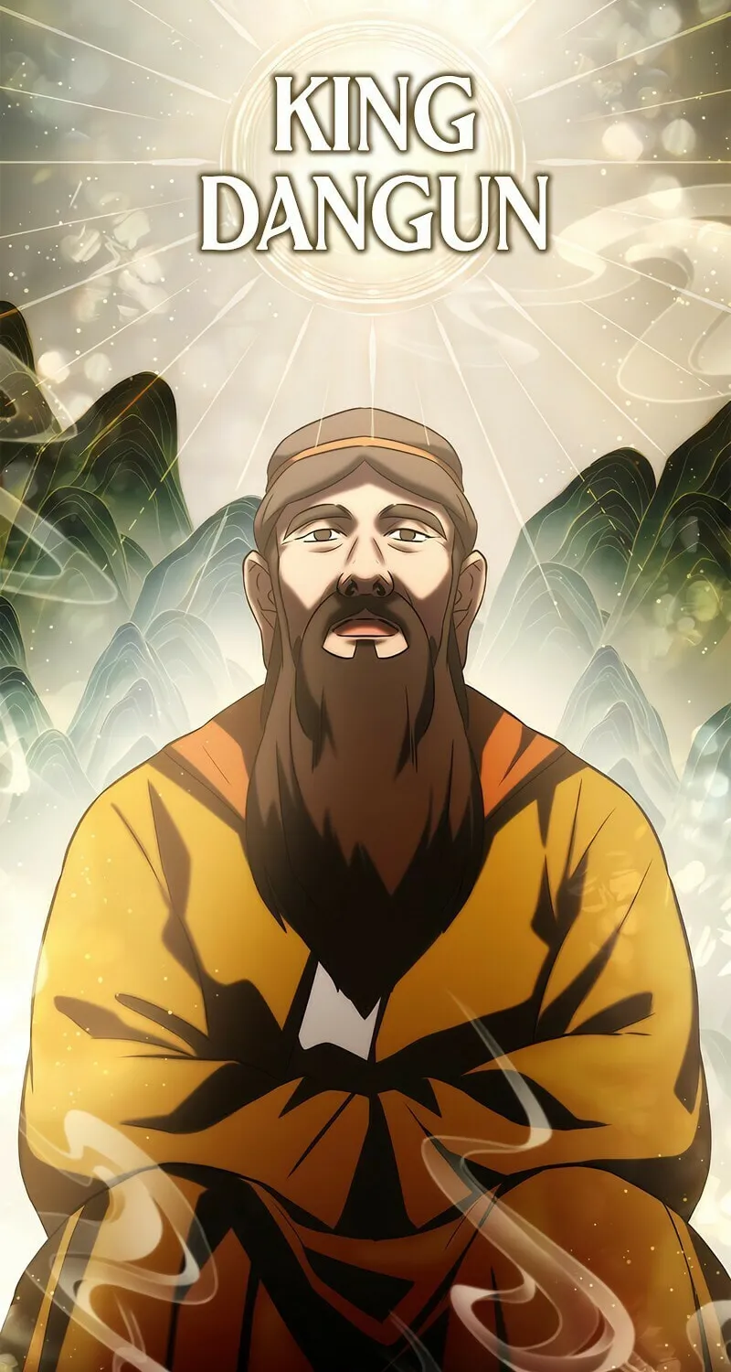Yakppari Sinseonham Chapter 41 page 30 - 