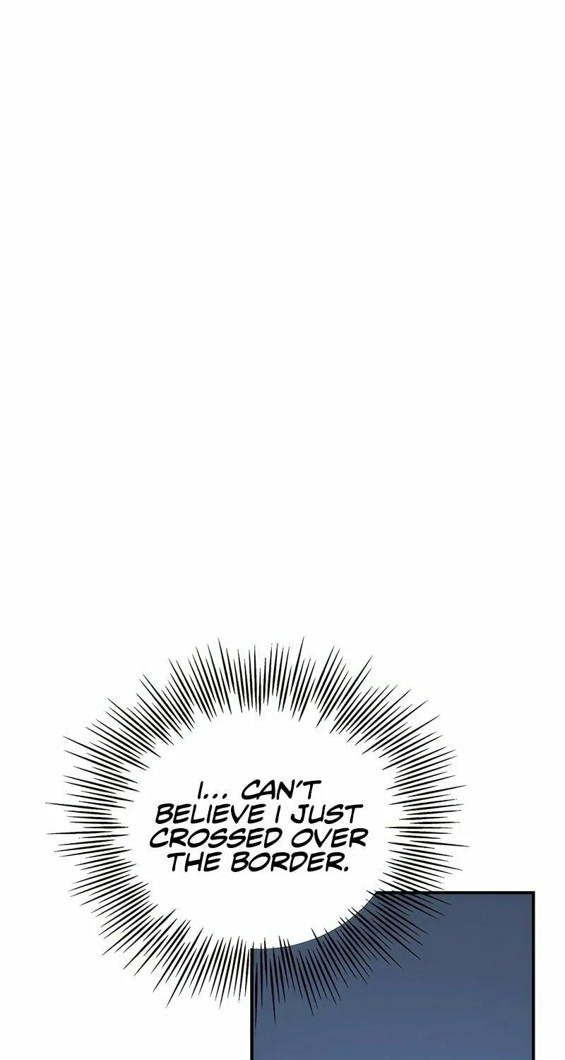 Yakppari Sinseonham Chapter 41 page 34 - 