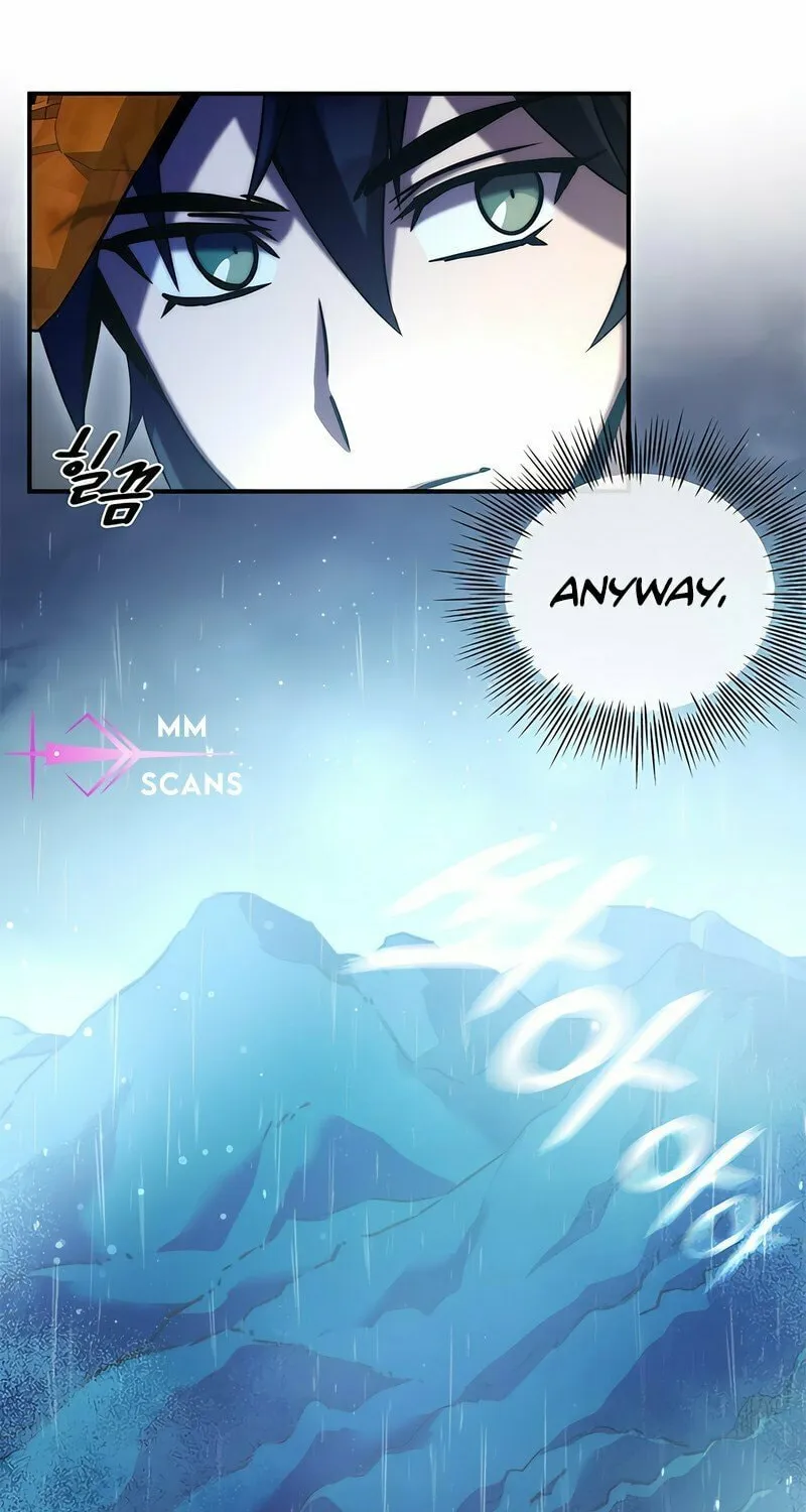 Yakppari Sinseonham Chapter 41 page 36 - 