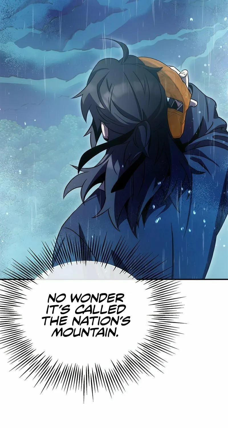 Yakppari Sinseonham Chapter 41 page 37 - 