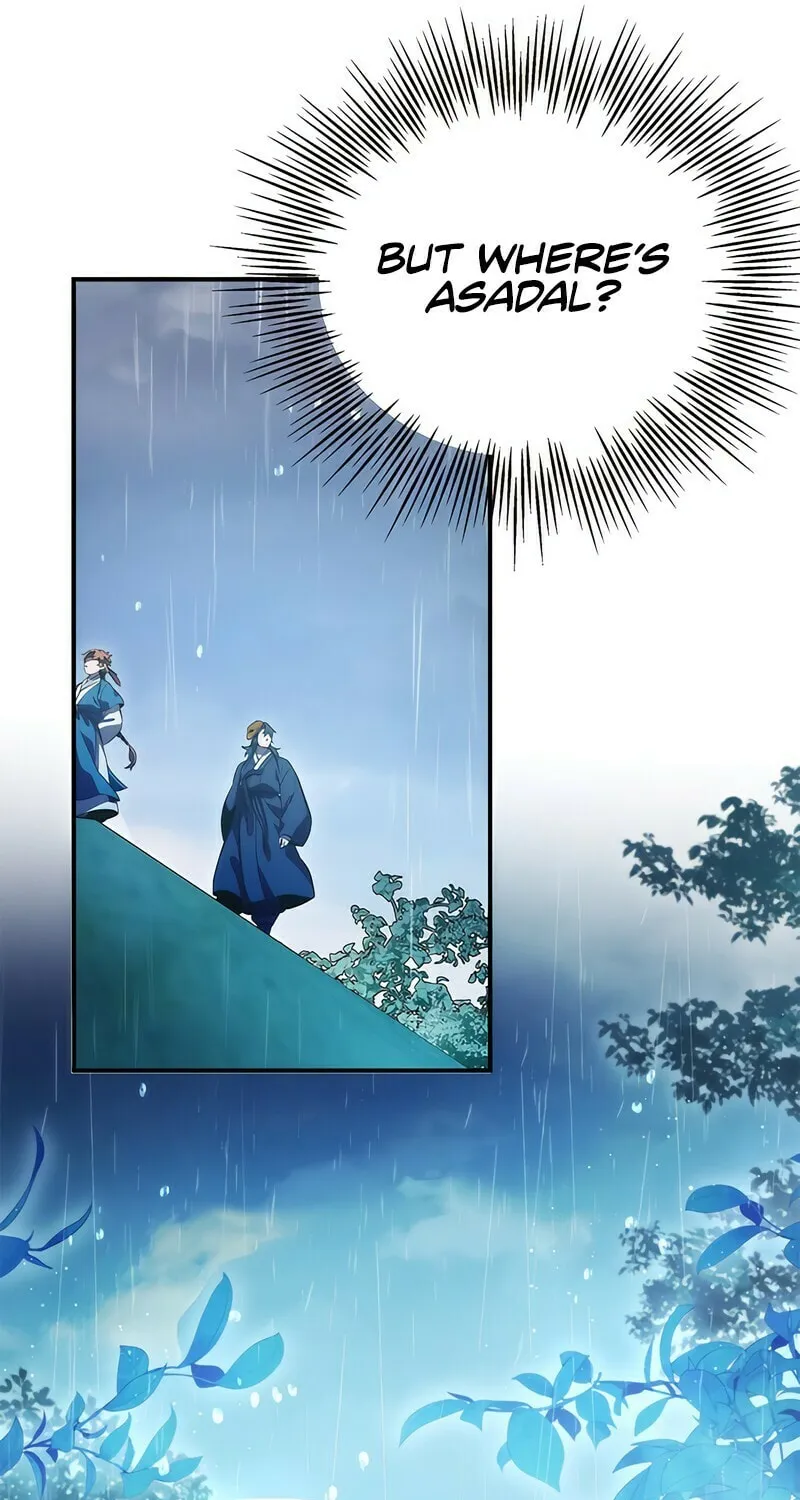 Yakppari Sinseonham Chapter 41 page 39 - 