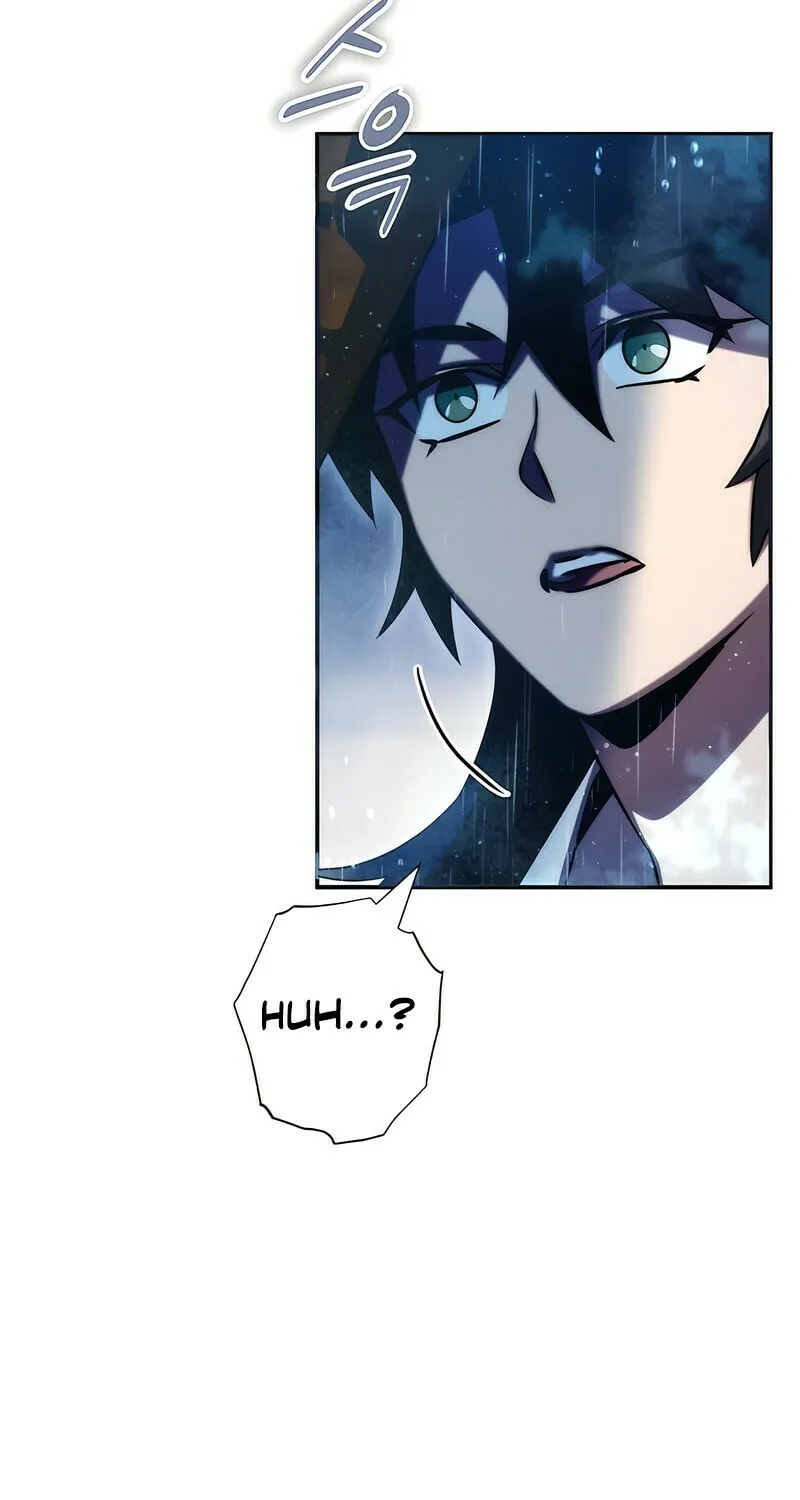 Yakppari Sinseonham Chapter 41 page 43 - 