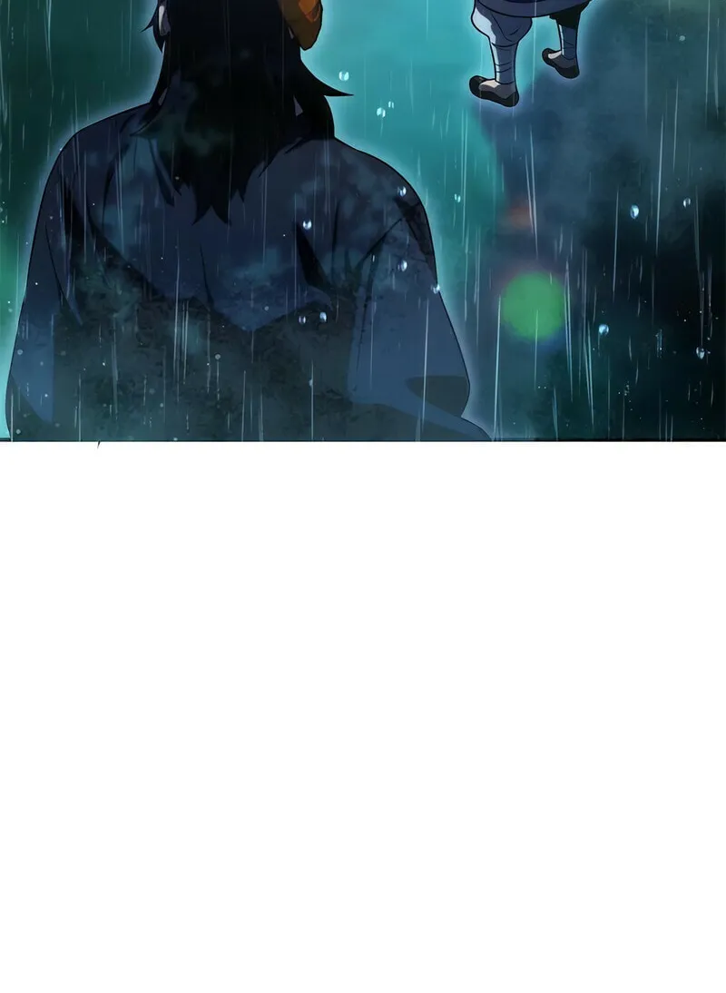 Yakppari Sinseonham Chapter 41 page 46 - 