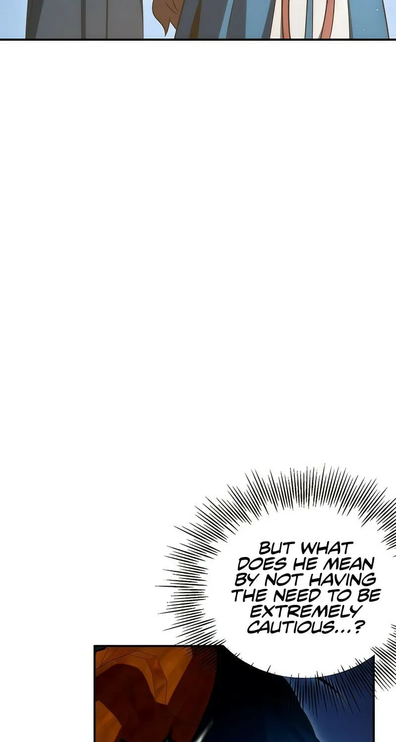 Yakppari Sinseonham Chapter 41 page 53 - 