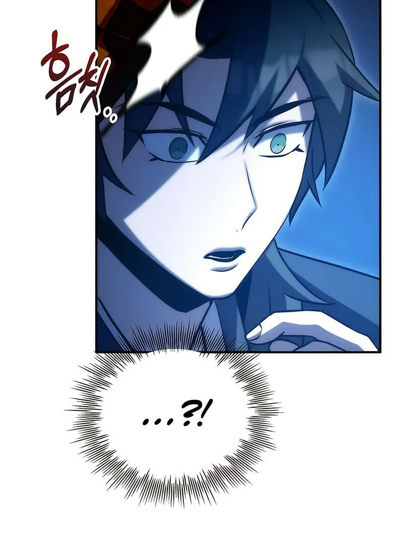 Yakppari Sinseonham Chapter 41 page 54 - 
