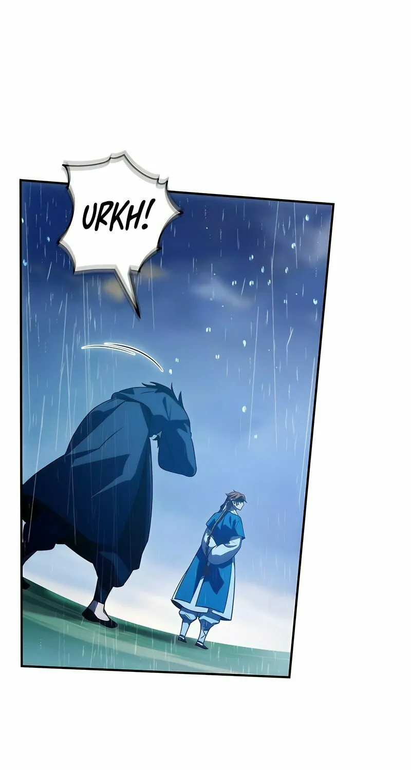 Yakppari Sinseonham Chapter 41 page 55 - 
