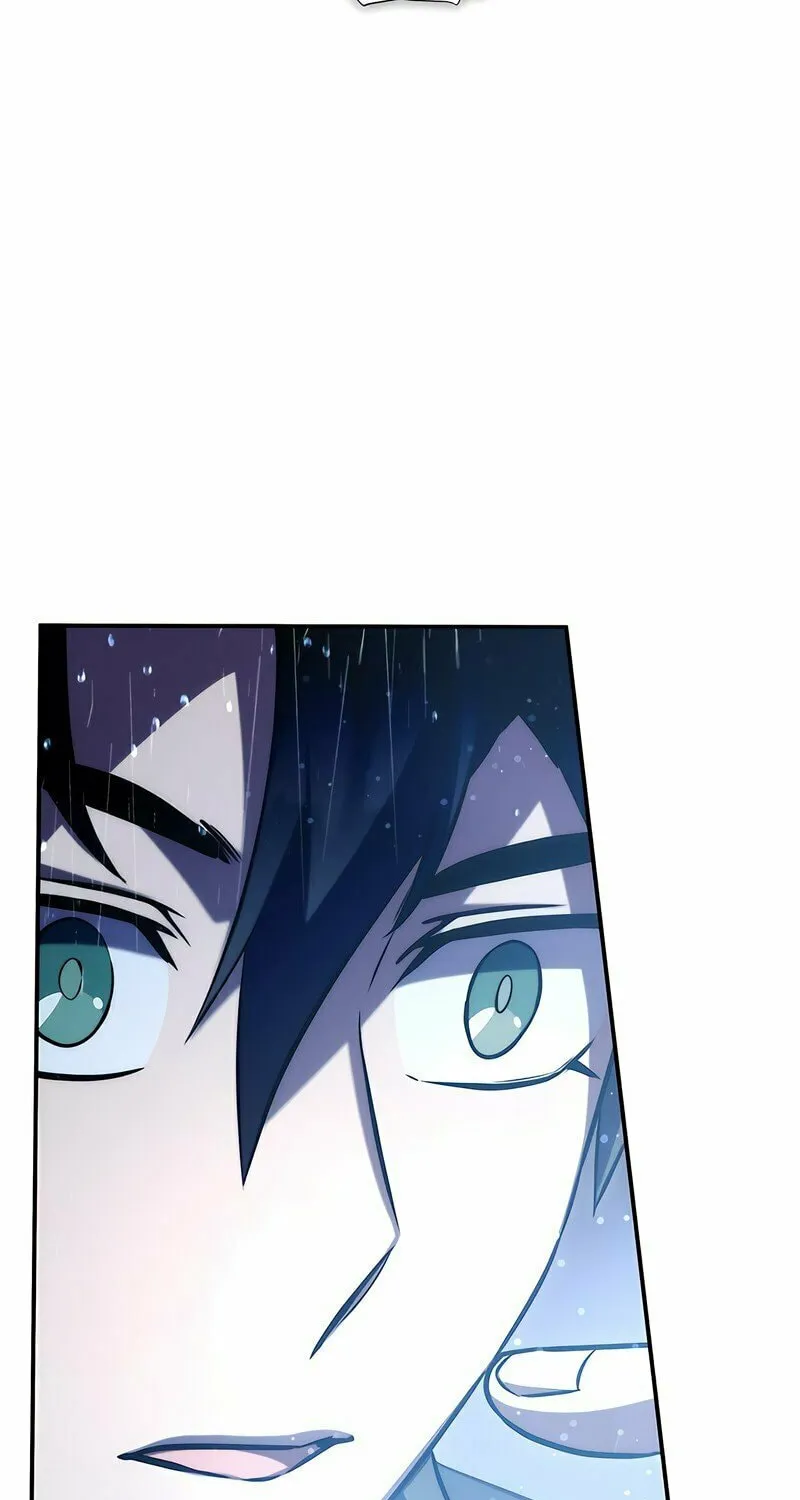 Yakppari Sinseonham Chapter 41 page 57 - 