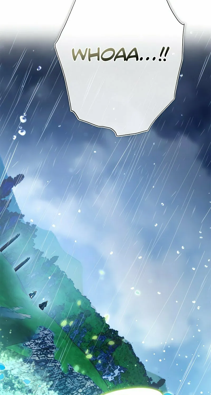 Yakppari Sinseonham Chapter 41 page 59 - 