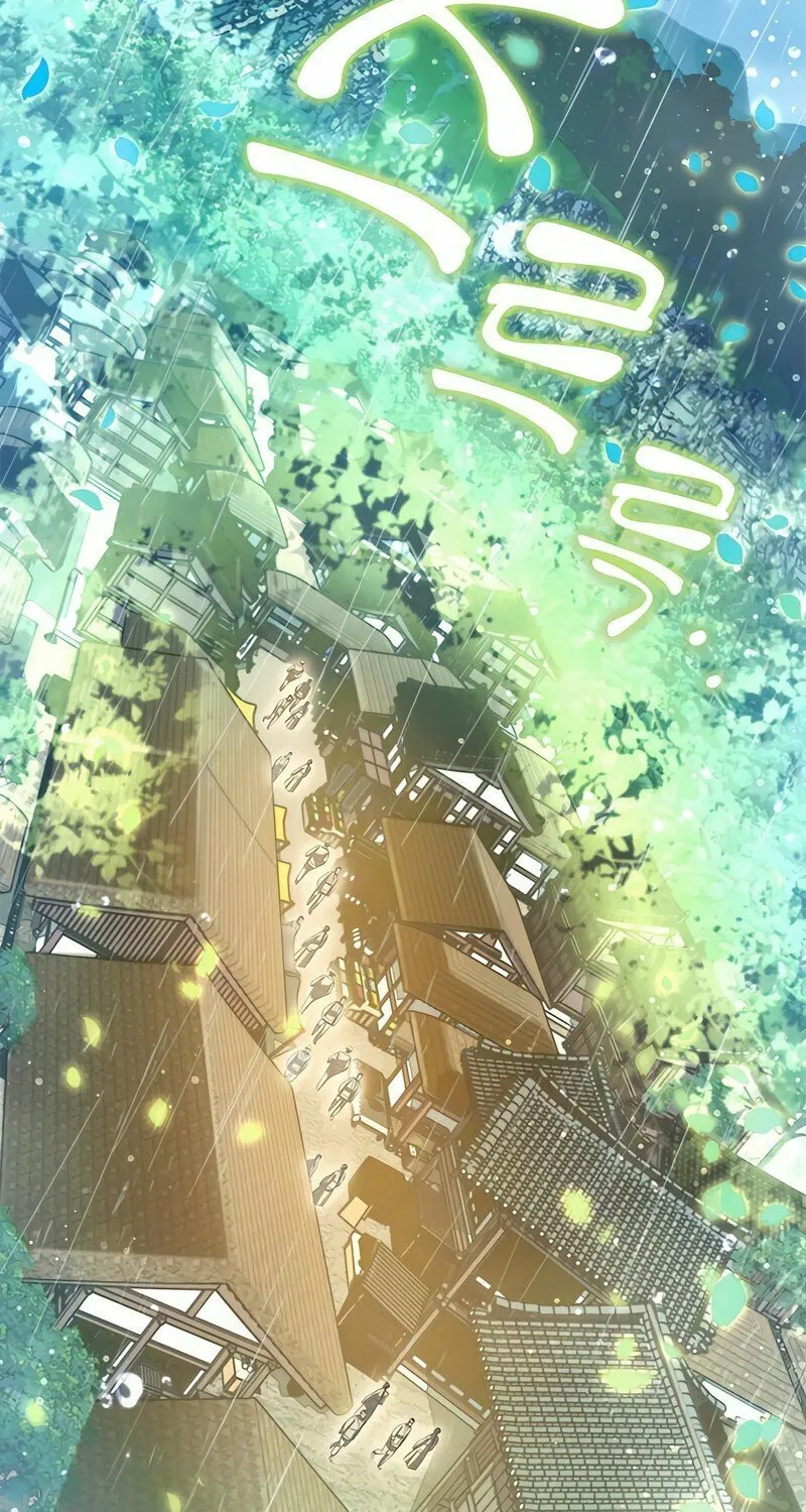 Yakppari Sinseonham Chapter 41 page 60 - 