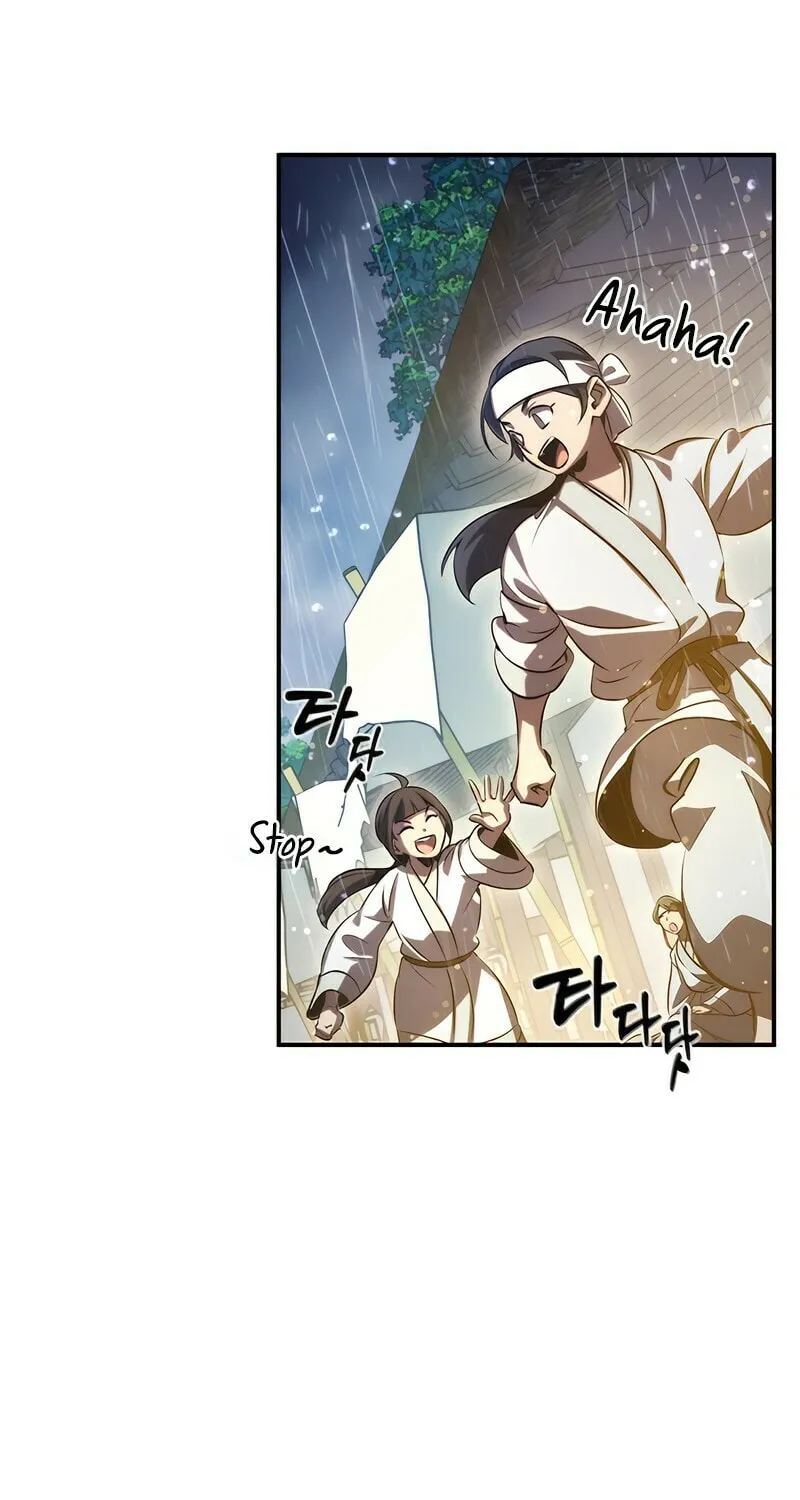 Yakppari Sinseonham Chapter 41 page 63 - 