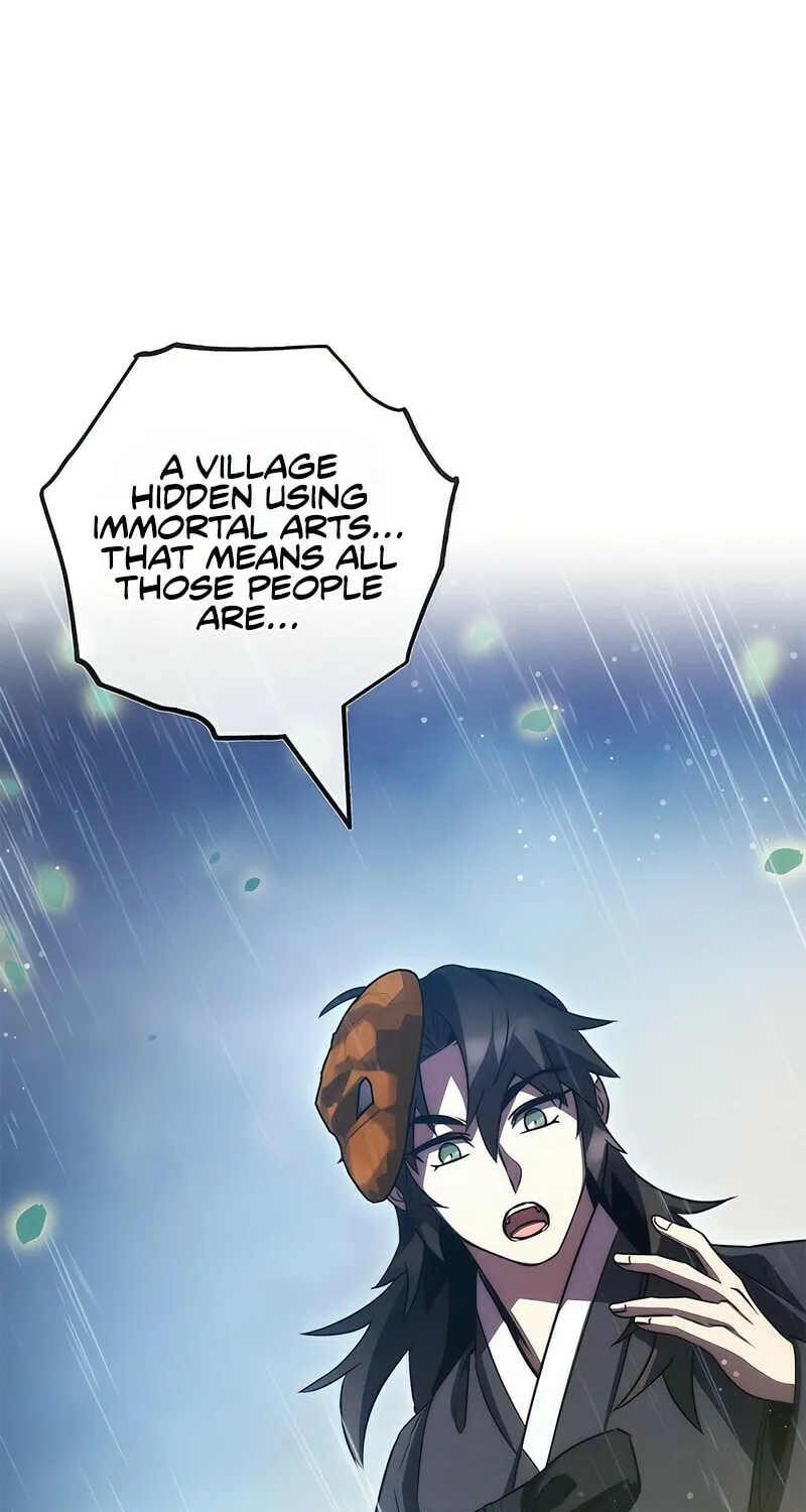 Yakppari Sinseonham Chapter 41 page 64 - 