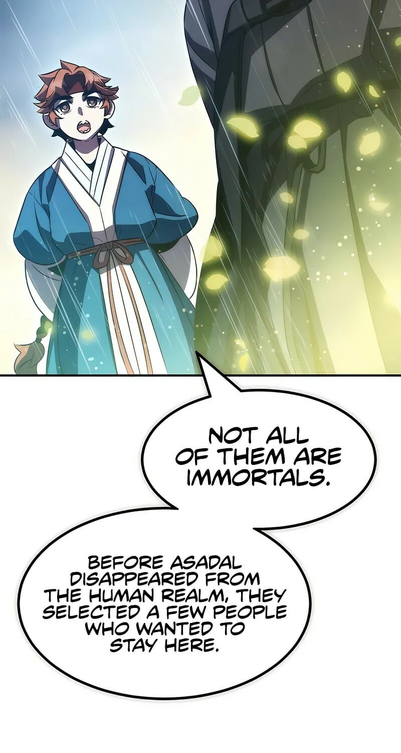 Yakppari Sinseonham Chapter 41 page 65 - 