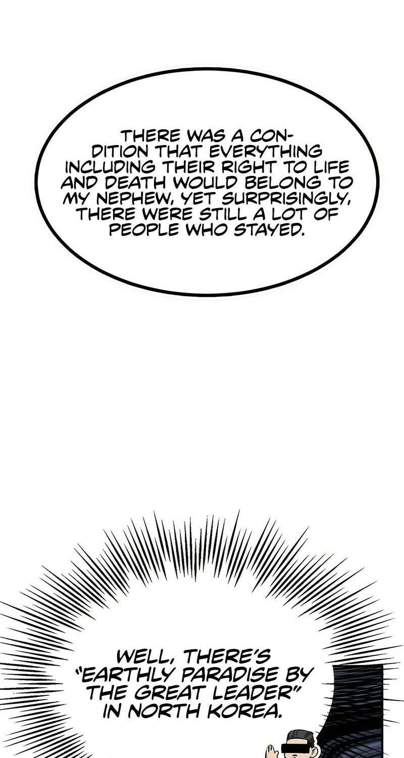 Yakppari Sinseonham Chapter 41 page 66 - 