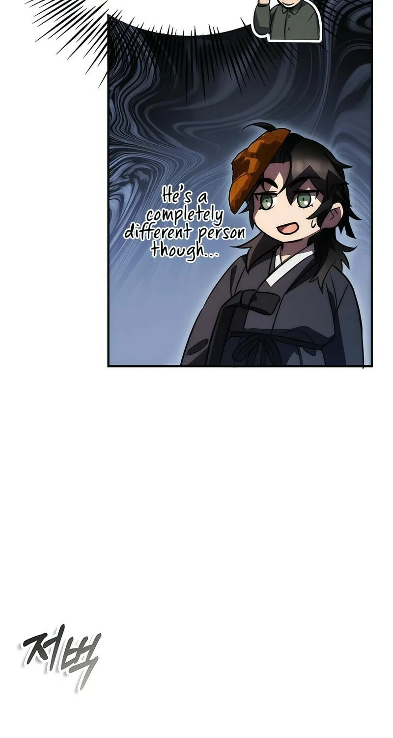 Yakppari Sinseonham Chapter 41 page 67 - 