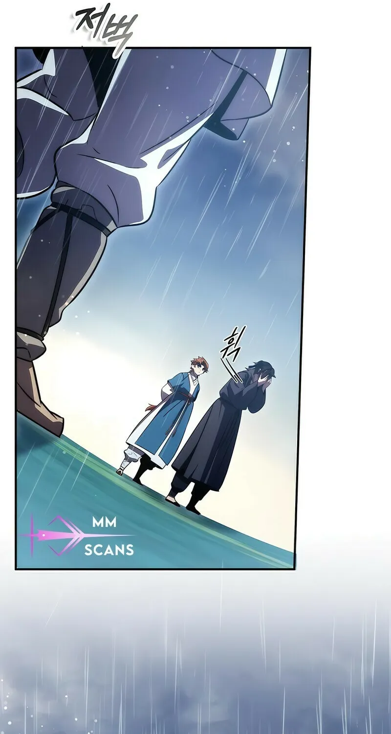 Yakppari Sinseonham Chapter 41 page 68 - 