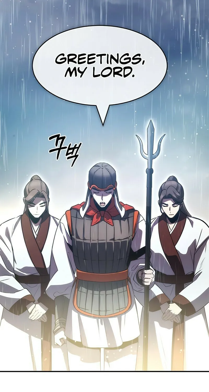 Yakppari Sinseonham Chapter 41 page 69 - 