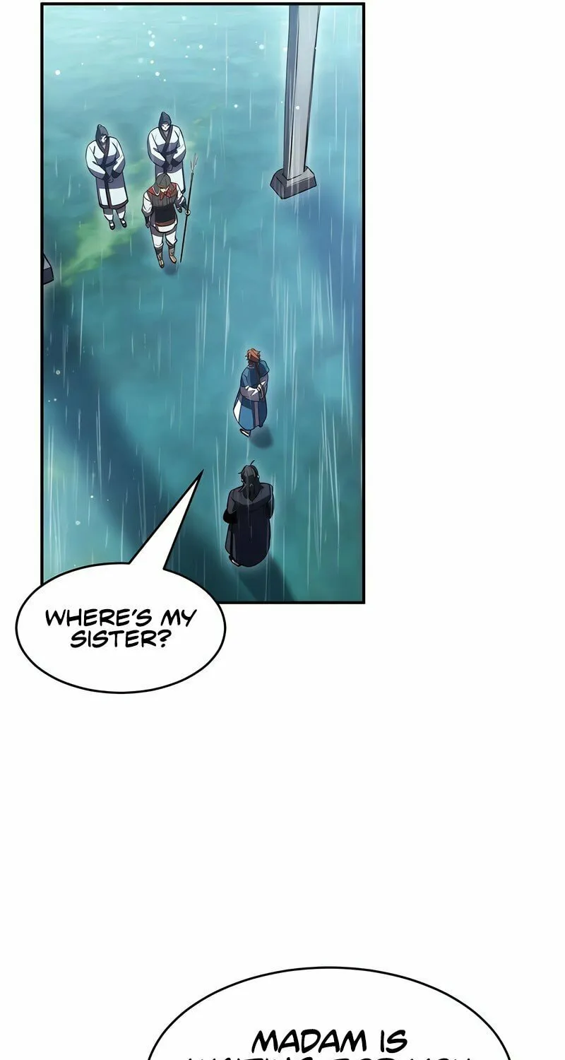Yakppari Sinseonham Chapter 41 page 71 - 