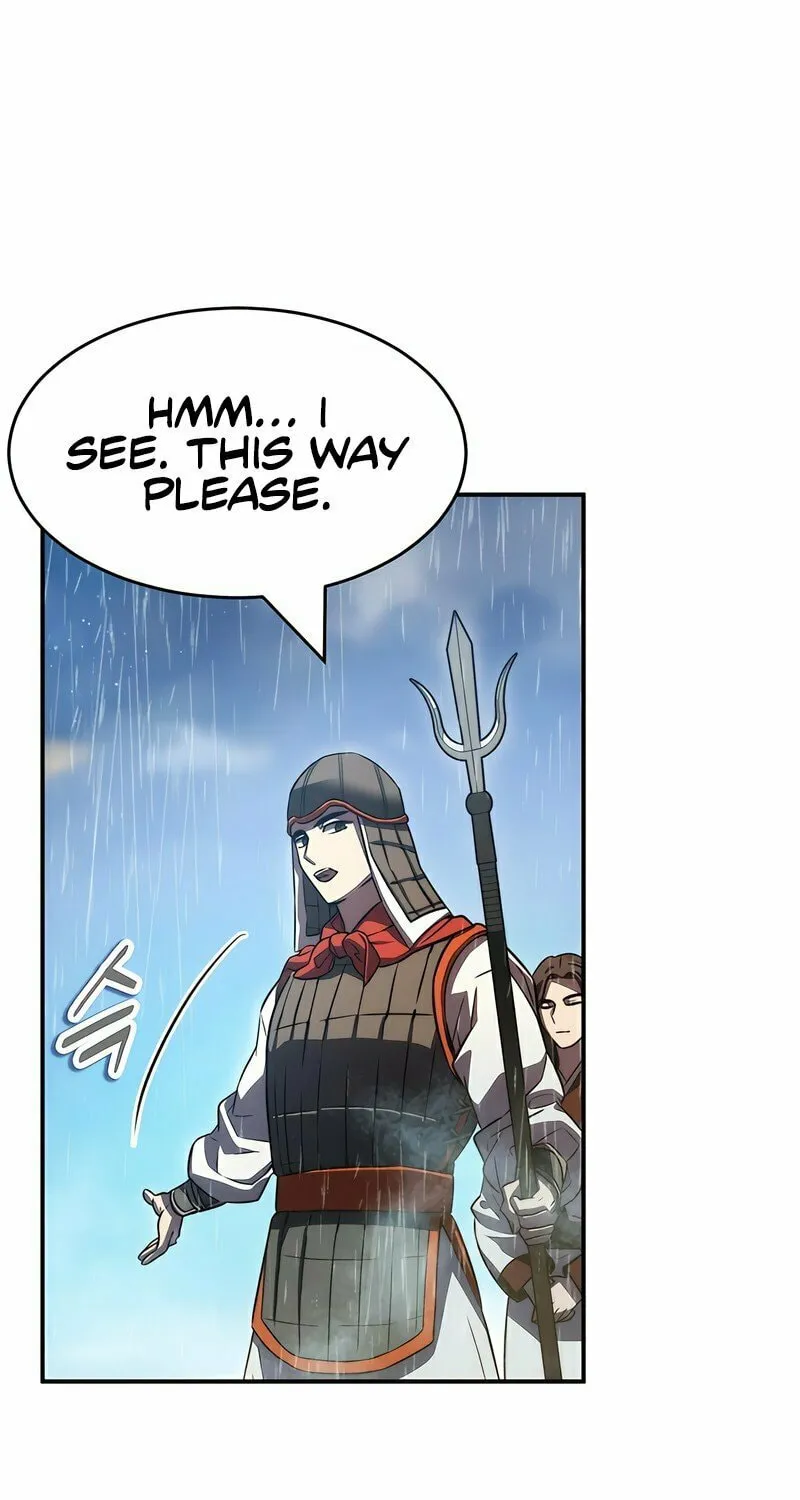Yakppari Sinseonham Chapter 41 page 73 - 