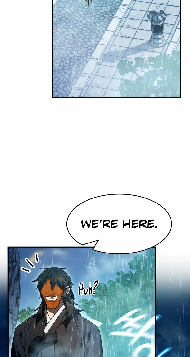 Yakppari Sinseonham Chapter 41 page 75 - 