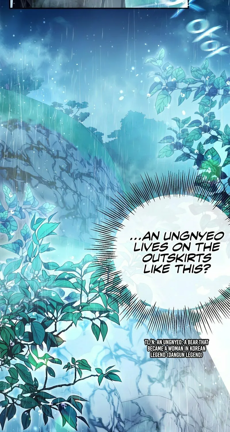Yakppari Sinseonham Chapter 41 page 76 - 