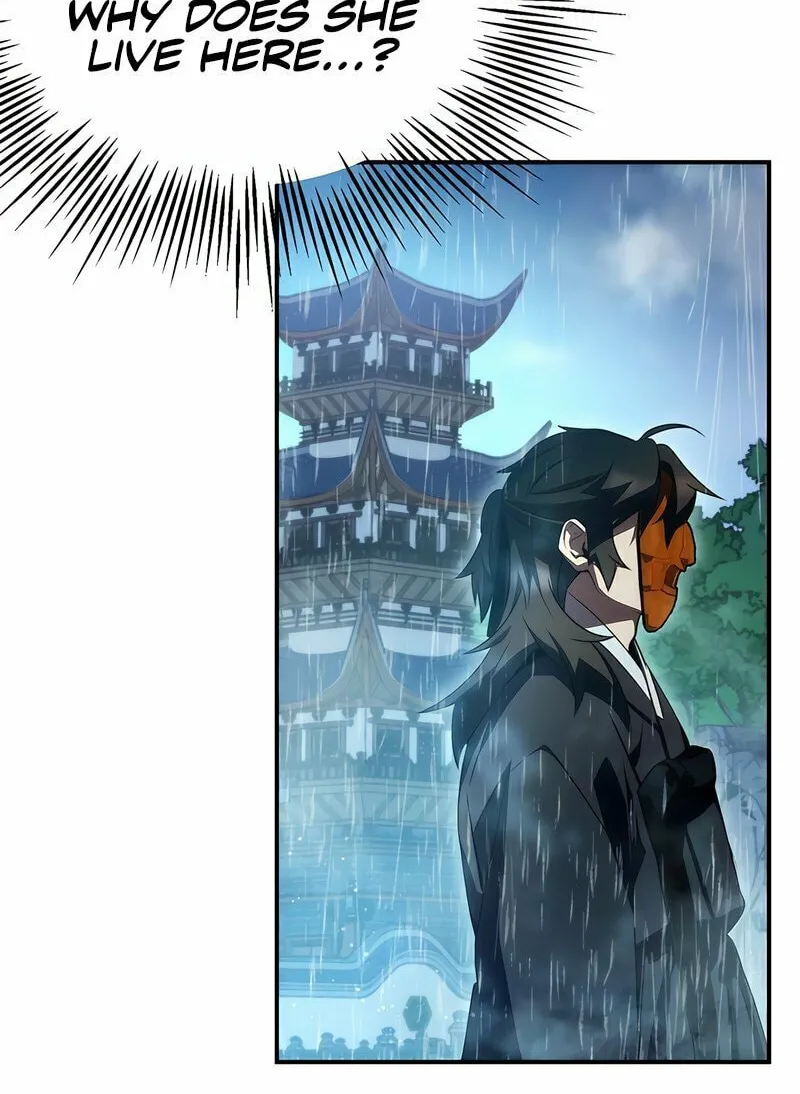 Yakppari Sinseonham Chapter 41 page 78 - 