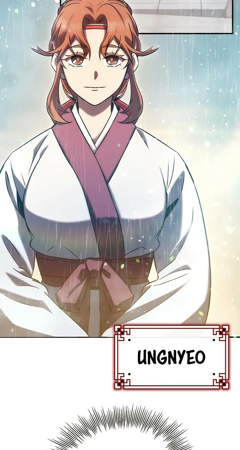 Yakppari Sinseonham Chapter 41 page 81 - 